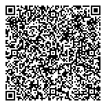 QR код "Пихта"