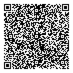 QR код "Контур"