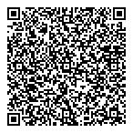 QR код "Парус Видео"