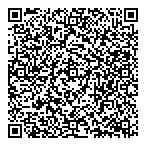 QR код "ФОРВАРД"