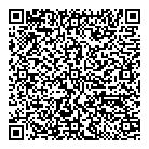 QR код "СЕМ-группа"
