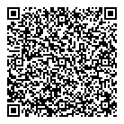 QR код "СВК"