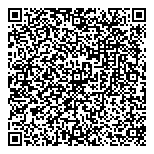 QR код "CoolExpert.ru"
