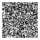 QR код "РИМ"