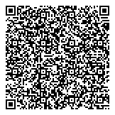 QR код "Тотальный контроль"