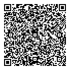 QR код "АНТИвор"