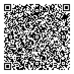 QR код "Радоил"