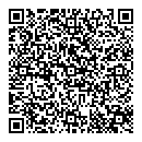 QR код "Аргус"