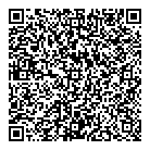 QR код "Спартак"