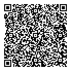 QR код "МТ видео"