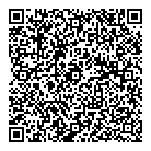 QR код "Атлантик"
