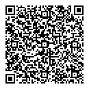 QR код "Novec"
