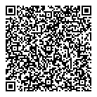 QR код "Регионтехснаб"