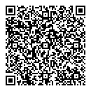 QR код "Бастион56"