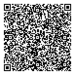 QR код "ПЛОМБИКОМ"