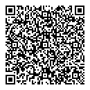 QR код "КСБ"