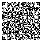 QR код "Бриг-СБ"