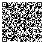 QR код "ДомОренСтрой"