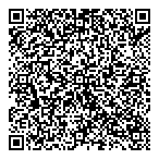 QR код "Пирант"