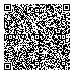 QR код "Интек"
