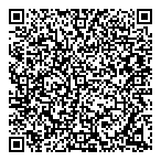 QR код "Преграда"