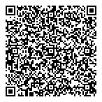 QR код "Брандмастер"
