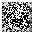 QR код "ГИДРАНТ"