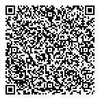 QR код "РОСТ"