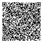 QR код "Маркон-Холод"