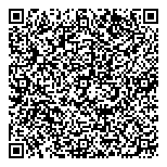 QR код "Уралспецавтоматика"