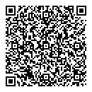 QR код "ЭлРос"