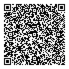 QR код "Олимп"