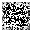 QR код "ОПС Премьер"