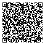 QR код "КБ Групп"