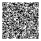 QR код "Стандарт-С"