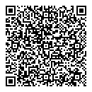 QR код "Арион"