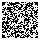 QR код "Факториал"
