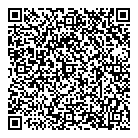 QR код "Росинкас"