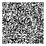 QR код "ПМС-Холод"