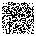QR код "Бринкс"