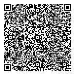 QR код "ИНКАХРАН"