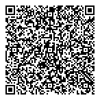 QR код "Руссоль"