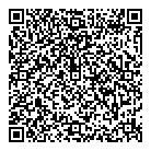 QR код "Оренсоль"
