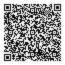 QR код "Солекс"