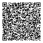 QR код "ВоОл-сахар"