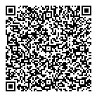 QR код "Турбохолод"