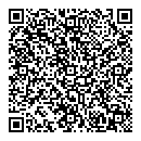 QR код "МАЙТ"