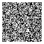 QR код "Тенториум"