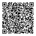 QR код "Мёд"
