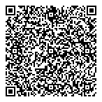QR код "Центр пчеловодства"